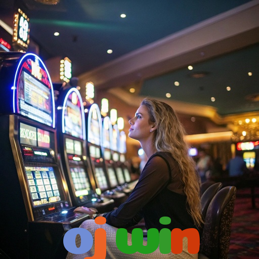 ojwin 