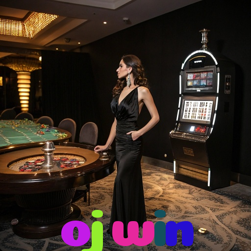 ojwin 