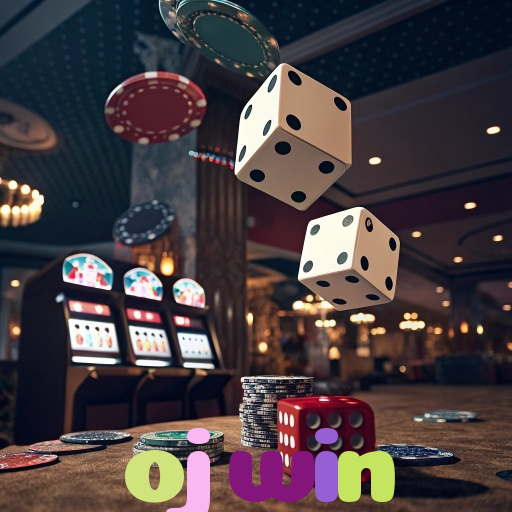 ojwin 
