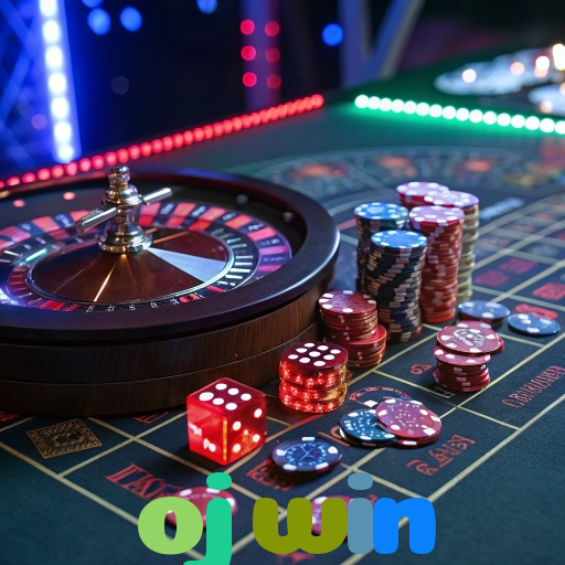 ojwin 