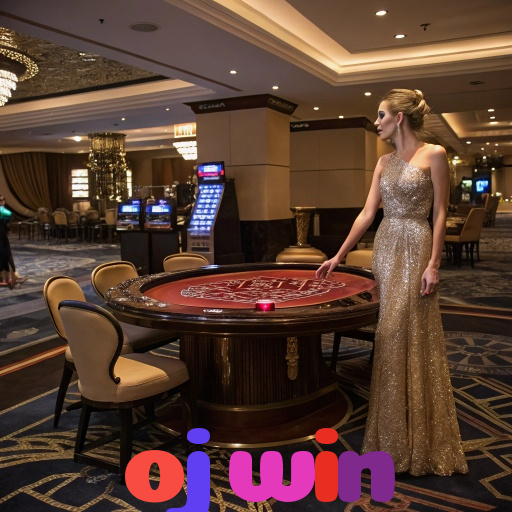 ojwin