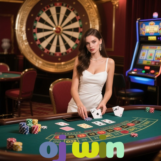 ojwin 