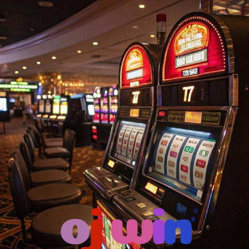 ojwin 