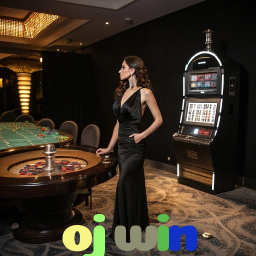 ojwin 