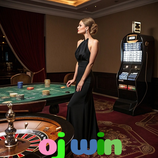 ojwin 