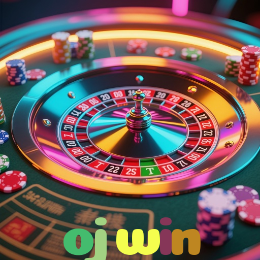 ojwin 