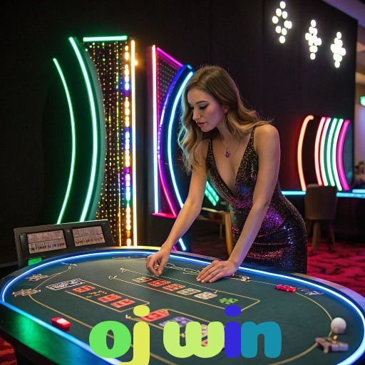ojwin