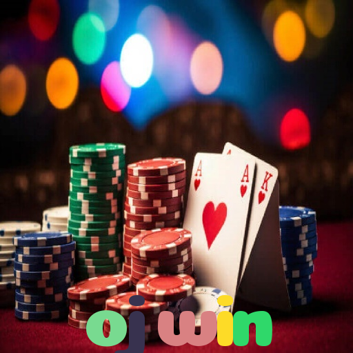ojwin 