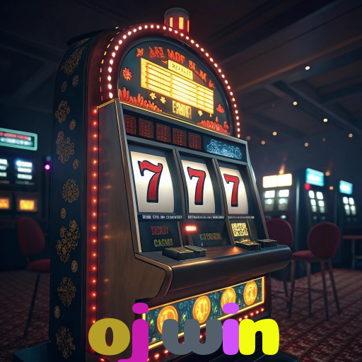 ojwin 