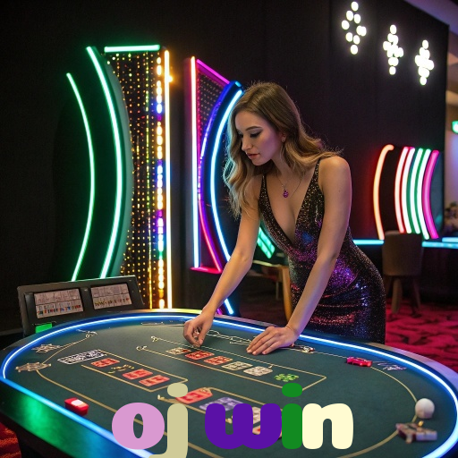 ojwin 