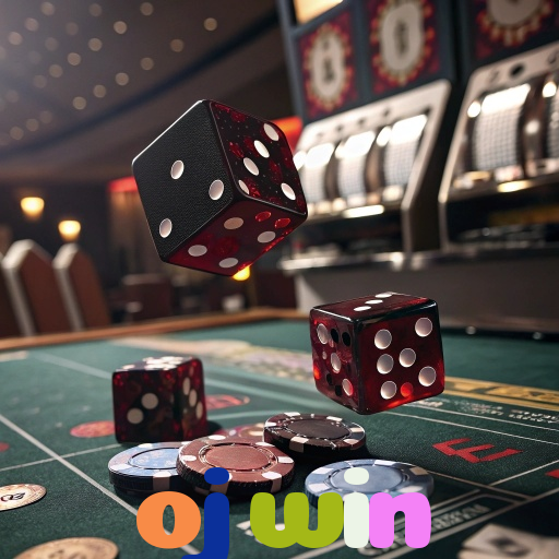 ojwin 
