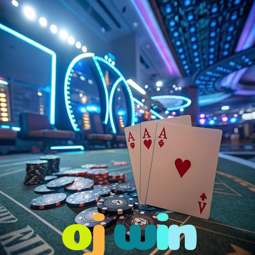 ojwin 