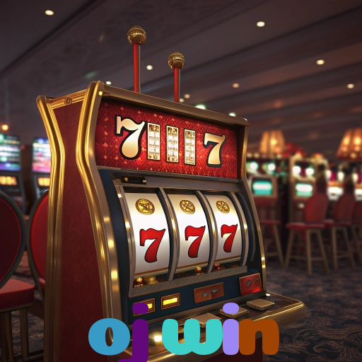 ojwin 