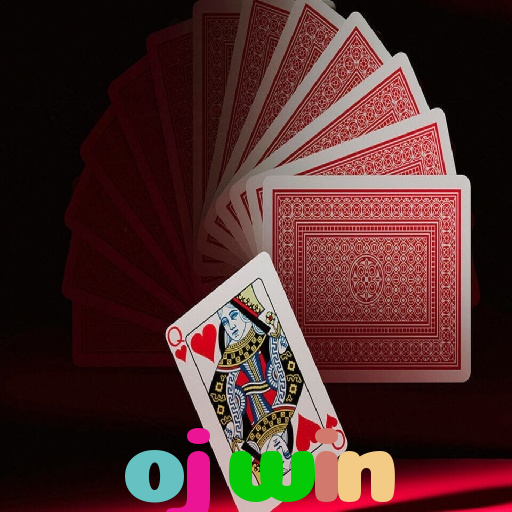 ojwin 