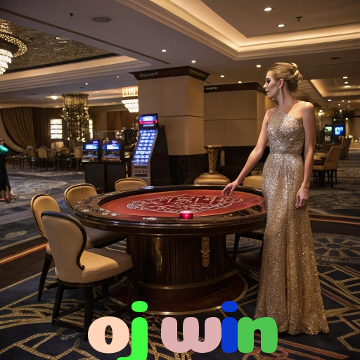 ojwin 