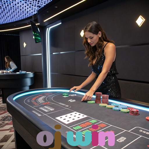 ojwin