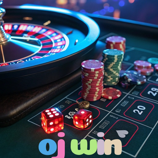 ojwin 
