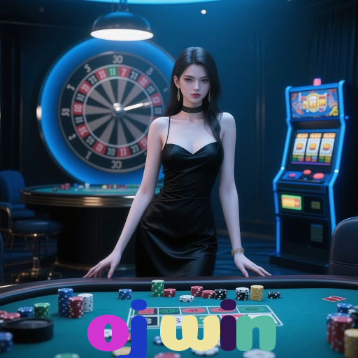 ojwin 