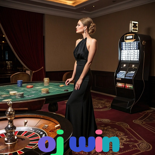 ojwin 