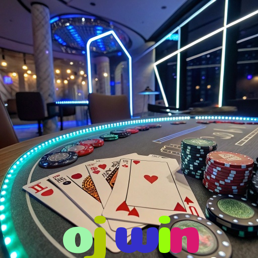 ojwin 