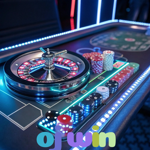 ojwin 
