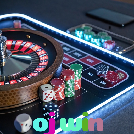 ojwin 
