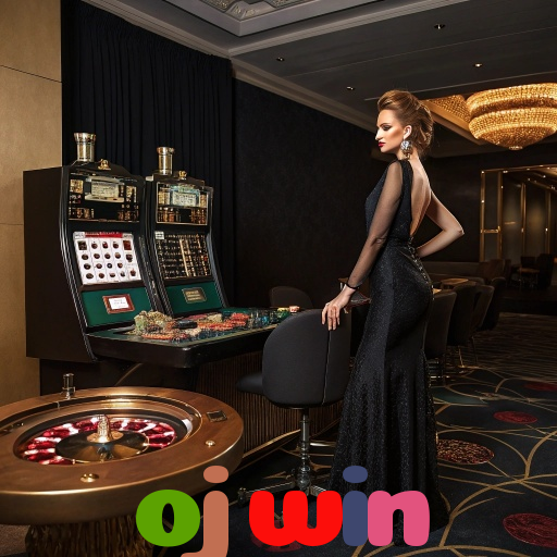 ojwin 