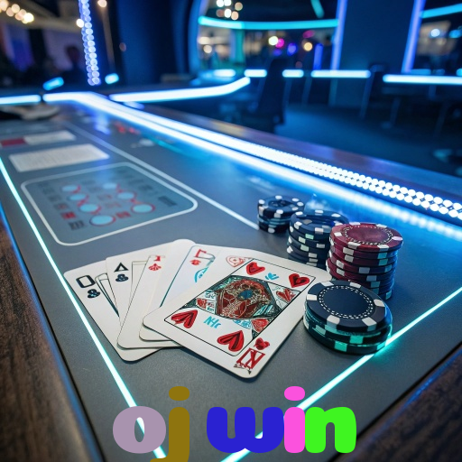 ojwin 