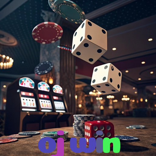 ojwin 