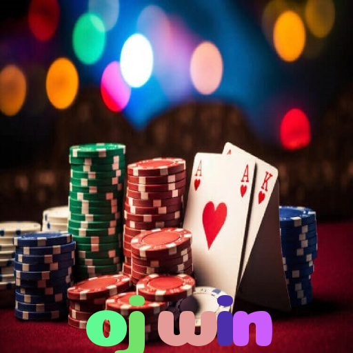 ojwin 