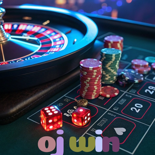 ojwin 