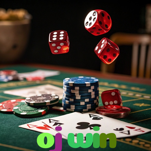 ojwin 