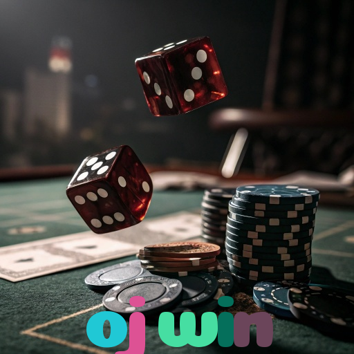 ojwin 