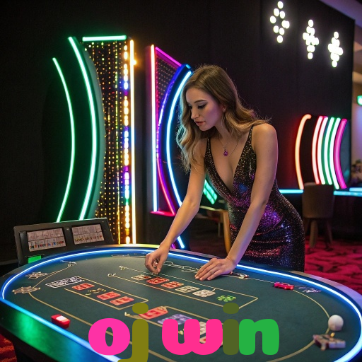 ojwin 