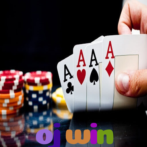 ojwin