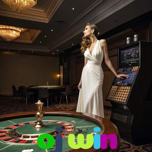 ojwin 
