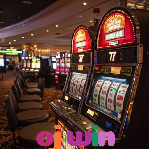 ojwin 