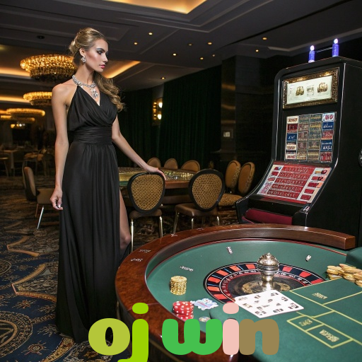 ojwin 