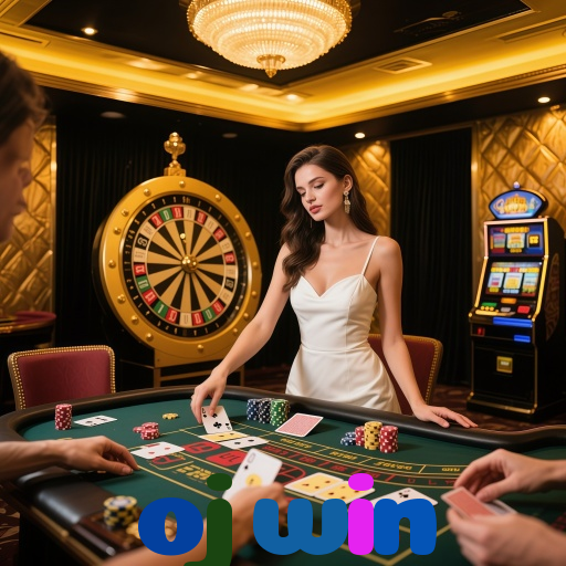 ojwin 