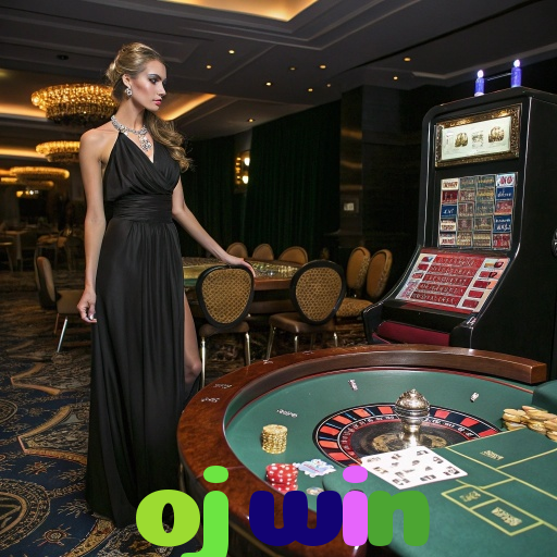 ojwin 
