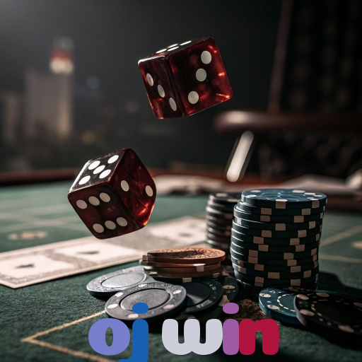 ojwin 
