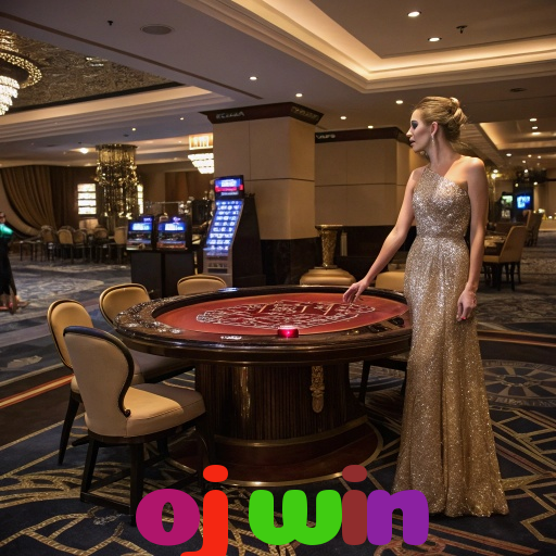 ojwin 