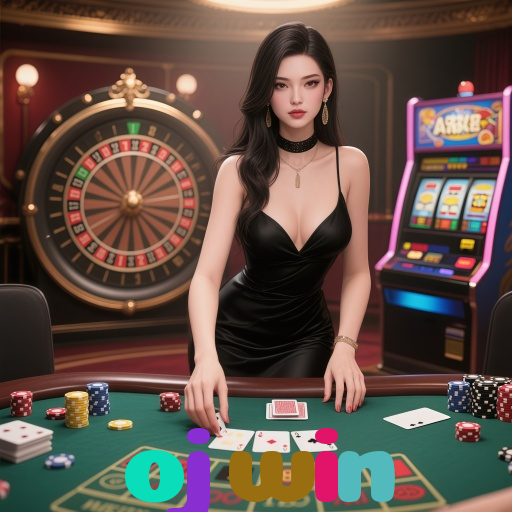 ojwin 