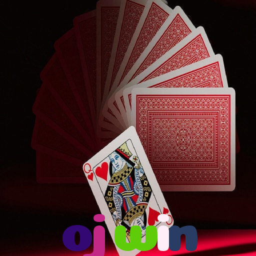 ojwin 