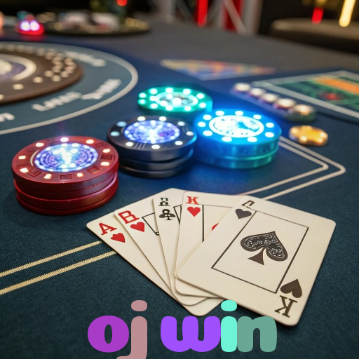 ojwin 