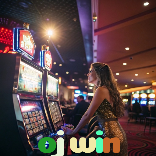 ojwin 