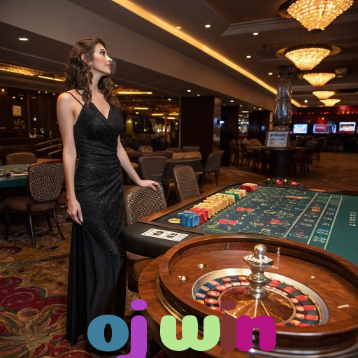 ojwin 