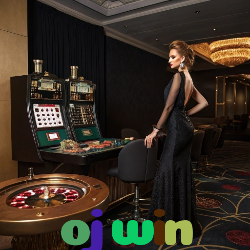 ojwin 