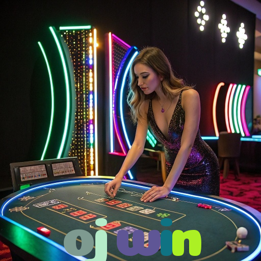 ojwin