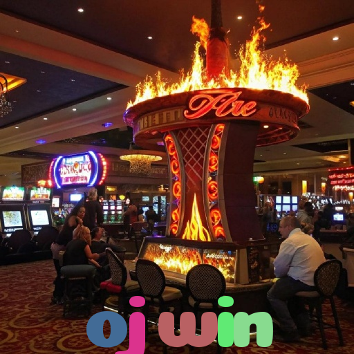 ojwin 